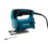 Serra Tico-tico Elétrica Makita 4329 450w 3100gpm - 6