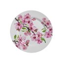 Ver imagem 4 de Aparelho de Jantar com 20 Peças Cerejeira Plus