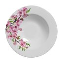 Ver imagem 3 de Aparelho de Jantar com 20 Peças Cerejeira Plus