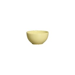 Aparelho de Jantar com 12 Peças Siciliano com Bowl Amarelo - 4