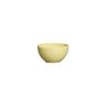 Aparelho de Jantar com 12 Peças Siciliano com Bowl Amarelo - 4