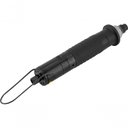 Ver imagem 3 de Parafusadeira Pneumática 1/4 Prv440 0,4 a 4nm