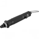 Ver imagem 2 de Parafusadeira Pneumática 1/4 Prv440 0,4 a 4nm