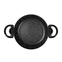 Ver imagem 2 de Panela de Pressão Clipso Stone Pro 4,5l Fechamento Externo