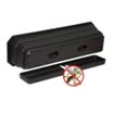 Ver imagem 3 de Plante Em Casa, Horta, Jardineira Apto 3 Vasos 40 Cm AL261