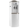 BEBEDOURO ESMALTEC DE COLUNA EGC35B PRETO/INOX / 220v - 2