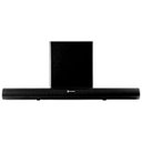 Ver imagem 1 de Soundbar 280W 2.1 Gt Sbg03 Bt C Sub Goldentec
