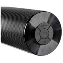 Ver imagem 3 de Soundbar 280W 2.1 Gt Sbg03 Bt C Sub Goldentec