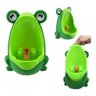 Pinico Mictorio Menino Sapo Sapinho Infantil Mais Resistente - 4