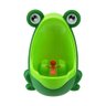 Pinico Mictorio Menino Sapo Sapinho Infantil Mais Resistente - 1