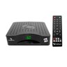 Receptor Century com Controle Remoto Nano Box - 1