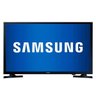 TV Samsung 32 Polegadas Un32J4000Ag LED HDMI USB DTV - 1