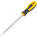 Ver imagem 1 de Chave de fenda 1/4" x 6" Vonder PLUS