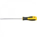 Ver imagem 2 de Chave de fenda 1/4" x 6" Vonder PLUS
