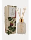 Ver imagem 3 de Difusor de Ambiente Figo Ambarado - 200ml