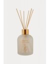Ver imagem 1 de Difusor de Ambiente Figo Ambarado - 200ml