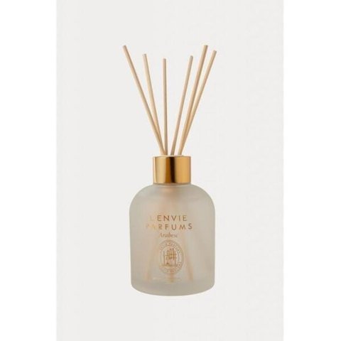 Difusor de Ambiente Figo Ambarado - 200ml