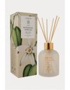 Ver imagem 2 de Difusor de Ambiente Patchouli Vanilla - 200ml