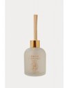 Ver imagem 3 de Difusor de Ambiente Patchouli Vanilla - 200ml