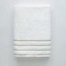 Toalha De banho Verona Stripes -Marfim Trousseau - 2