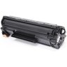 Toner Compativel HP CB435/436/285A - 2