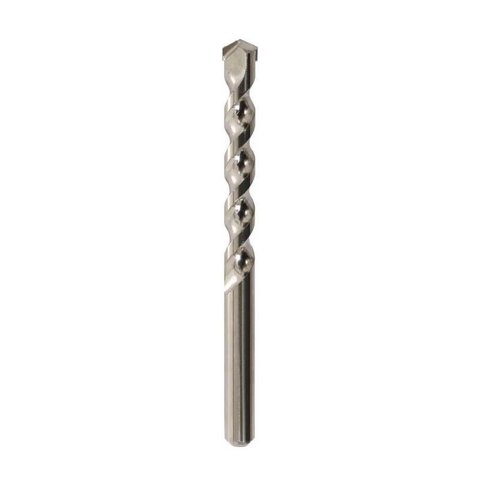 Broca de Widea Pastilha Metal 4,00mm 5/32" Rocast 16,0001