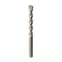 Ver imagem 1 de Broca de Widea Pastilha Metal 4,00mm 5/32" Rocast 16,0001