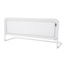 Grade de Proteção para Cama Box Zen - Kiddo Branco - 1