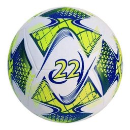 Bola Futsal Topper Slick 22 Tech - 2