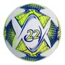 Bola Futsal Topper Slick 22 Tech - 2