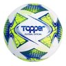 Bola Futsal Topper Slick 22 Tech - 1