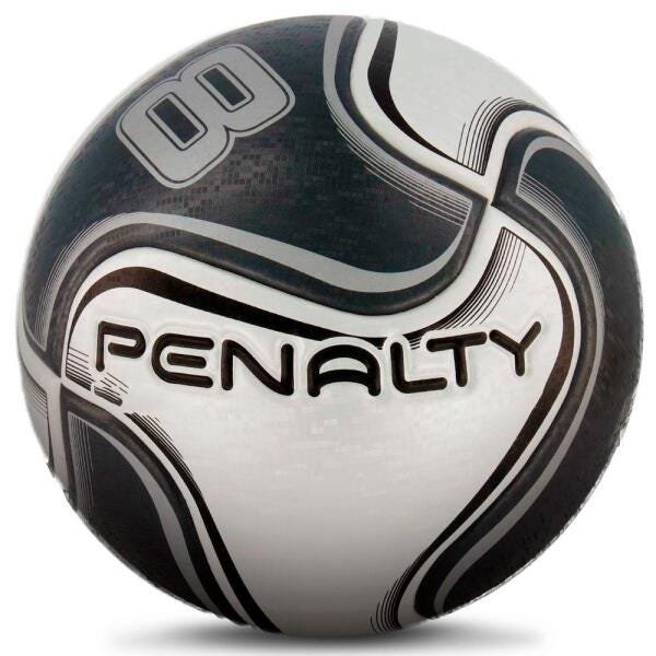 Bola de Campo Penalty 8 X - 3