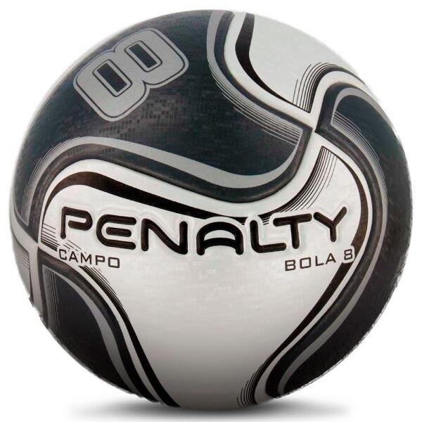Bola de Campo Penalty 8 X