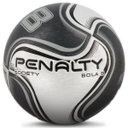 Ver imagem 1 de Bola de Society Penalty 8 X