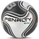 Ver imagem 3 de Bola de Society Penalty 8 X