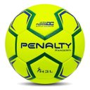 Ver imagem 1 de Bola Handebol Penalty H3L Ultra Fusion X AM-VD