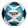Bola De Futebol De Campo Topper Slick 22 Tech - 1