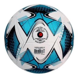 Bola De Futebol De Campo Topper Slick 22 Tech - 3