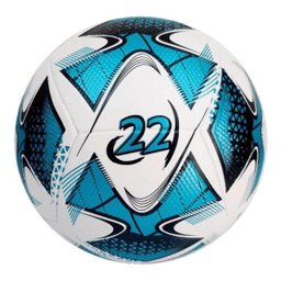 Bola De Futebol De Campo Topper Slick 22 Tech - 2