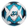Bola De Futebol De Campo Topper Slick 22 Tech - 2