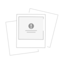 Ver imagem 4 de Bicicleta Elétrica Teccity 10a/h Motor Traseiro 350w - Cor: Branco com Amortecedo