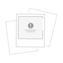 Ver imagem 3 de Bicicleta Elétrica Teccity 15a/h Motor Traseiro 350w - Cor: Preto