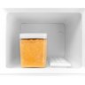 Refrigerador Electrolux Cycle 260L 2 Portas Branco 220v - 4