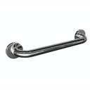 Ver imagem 1 de Barra de Apoio para Banheiro Inox Polido 40 Cm
