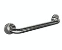 Ver imagem 1 de Barra de Apoio para Banheiro Inox Polido 80 Cm