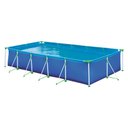 Ver imagem 1 de Piscina 7.600 Litros Premium