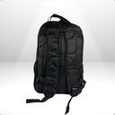 Ver imagem 4 de Mochila Escolar Notebook Reforçada Impermeável