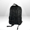 Mochila Escolar Notebook Reforçada Impermeável - 4