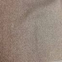 Ver imagem 4 de Cama Japonesa com Cabeceira Corea Seo Casal Linho Fendi - Sallar Home