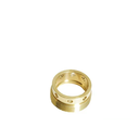 Ver imagem 3 de Porca Preme Gaxeta R Lj7000 Chiaperini